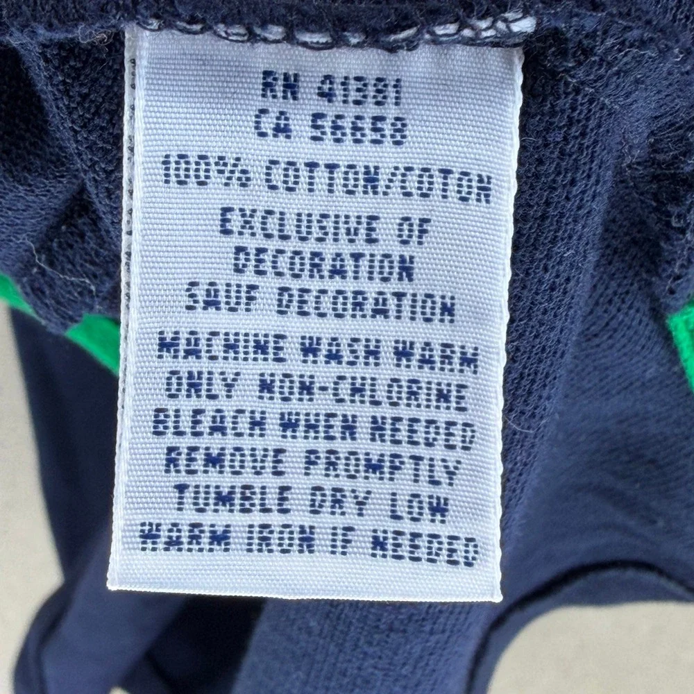 Polo Ralph Lauren men ralph